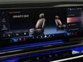 BMW 740 740d xDrive Limousine Aut.*ELEKTR.TÜREN*MASSAGE*P Schwarz - thumbnail 32