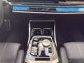 BMW 740 740d xDrive Limousine Aut.*ELEKTR.TÜREN*MASSAGE*P Schwarz - thumbnail 14