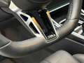 BMW 740 740d xDrive Limousine Aut.*ELEKTR.TÜREN*MASSAGE*P Schwarz - thumbnail 11