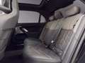 BMW 740 740d xDrive Limousine Aut.*ELEKTR.TÜREN*MASSAGE*P Schwarz - thumbnail 27
