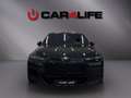 BMW 740 740d xDrive Limousine Aut.*ELEKTR.TÜREN*MASSAGE*P Schwarz - thumbnail 2