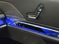 BMW 740 740d xDrive Limousine Aut.*ELEKTR.TÜREN*MASSAGE*P Schwarz - thumbnail 21