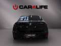 BMW 740 740d xDrive Limousine Aut.*ELEKTR.TÜREN*MASSAGE*P Schwarz - thumbnail 6