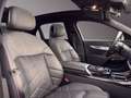 BMW 740 740d xDrive Limousine Aut.*ELEKTR.TÜREN*MASSAGE*P Schwarz - thumbnail 19