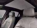 BMW 740 740d xDrive Limousine Aut.*ELEKTR.TÜREN*MASSAGE*P Schwarz - thumbnail 30