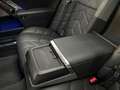 BMW 740 740d xDrive Limousine Aut.*ELEKTR.TÜREN*MASSAGE*P Schwarz - thumbnail 26
