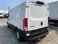Iveco Daily L2H1 €32.900,- NETTO Klima Bluetooth Tempomat Weiß - thumbnail 3