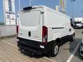 Iveco Daily L2H1 €32.900,- NETTO Klima Bluetooth Tempomat Weiß - thumbnail 4