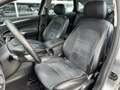 Ford Mondeo 2.0-16V Titanium FlexiFuel Grijs - thumbnail 10