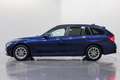 BMW 318 318dA Touring Azul - thumbnail 8