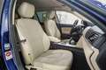 BMW 318 318dA Touring Azul - thumbnail 15