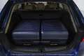 BMW 318 318dA Touring Azul - thumbnail 16
