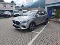 MG ZS 1.5 Classic Comfort Grijs - thumbnail 1