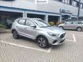 MG ZS 1.5 Classic Comfort Grijs - thumbnail 4