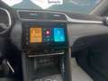 MG ZS 1.5 Classic Comfort Grijs - thumbnail 13