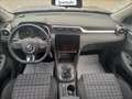 MG ZS 1.5 Classic Comfort Grijs - thumbnail 11