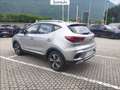 MG ZS 1.5 Classic Comfort Grijs - thumbnail 7