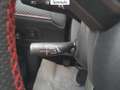 MG ZS 1.5 Classic Comfort Grijs - thumbnail 14