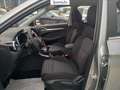 MG ZS 1.5 Classic Comfort Grijs - thumbnail 9