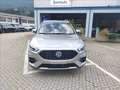 MG ZS 1.5 Classic Comfort Grijs - thumbnail 3