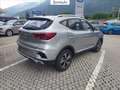 MG ZS 1.5 Classic Comfort Grijs - thumbnail 5