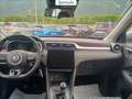 MG ZS 1.5 Classic Comfort Grijs - thumbnail 12