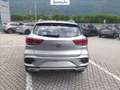 MG ZS 1.5 Classic Comfort Grijs - thumbnail 6