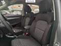 MG ZS 1.5 Classic Comfort Grijs - thumbnail 10