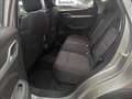 MG ZS 1.5 Classic Comfort Grijs - thumbnail 15