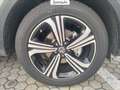 MG ZS 1.5 Classic Comfort Grijs - thumbnail 8