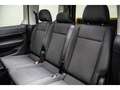 Volkswagen Caddy Life Edition Gris - thumbnail 9