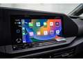 Volkswagen Caddy Life Edition Gris - thumbnail 23