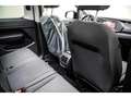 Volkswagen Caddy Life Edition Gris - thumbnail 10