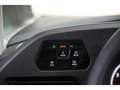 Volkswagen Caddy Life Edition Gris - thumbnail 21