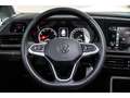 Volkswagen Caddy Life Edition Gris - thumbnail 16