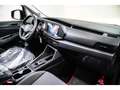 Volkswagen Caddy Life Edition Gris - thumbnail 7