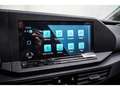 Volkswagen Caddy Life Edition Gris - thumbnail 42