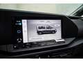 Volkswagen Caddy Life Edition Gris - thumbnail 34