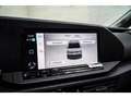 Volkswagen Caddy Life Edition Gris - thumbnail 35