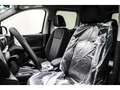 Volkswagen Caddy Life Edition Gris - thumbnail 6