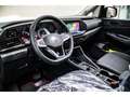 Volkswagen Caddy Life Edition Gris - thumbnail 5
