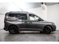 Volkswagen Caddy Life Edition Gris - thumbnail 46