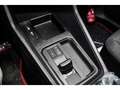 Volkswagen Caddy Life Edition Gris - thumbnail 44