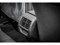 Volkswagen Caddy Life Edition Gris - thumbnail 11