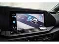 Volkswagen Caddy Life Edition Gris - thumbnail 29