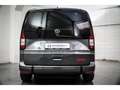 Volkswagen Caddy Life Edition Gris - thumbnail 48