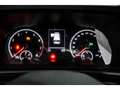 Volkswagen Caddy Life Edition Gris - thumbnail 17