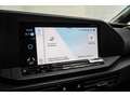 Volkswagen Caddy Life Edition Gris - thumbnail 27