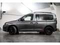 Volkswagen Caddy Life Edition Gris - thumbnail 47