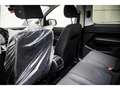 Volkswagen Caddy Life Edition Gris - thumbnail 13